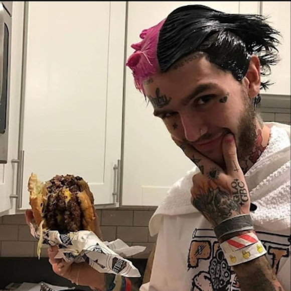 lapointekahlel